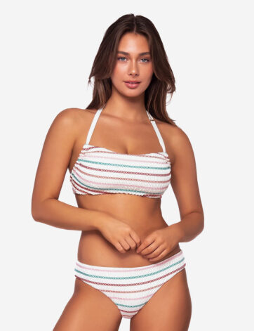 Top Swim Systems Holland Hanalei Halter Women's